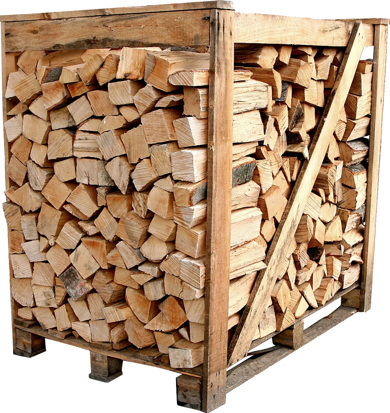 Faszinierend Obi Kaminholz Buche Ebenbild